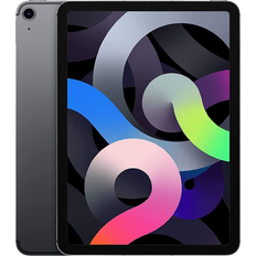 Apple iPad Air 4 2020 Wi-Fi 64 GB