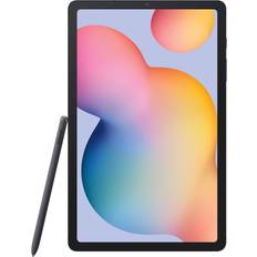 Samsung Galaxy Tab S6 Lite 10.4 Android Tablet