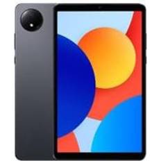 Xiaomi redmi pad Xiaomi Redmi Pad SE VHU5133JP 8.7 4GB 128GB