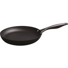 Scanpan Pro SB+ Stekpanna 26 cm Svart 66 cm