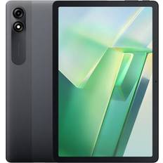 Blackview Tab 9 Wifi Tablet 6GB 256GB