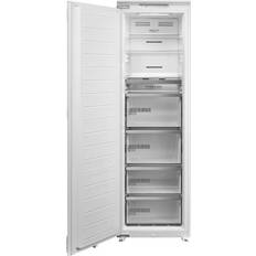 MDRE306FGE01D Integrated Upright Freezer