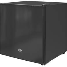 Frysere Homcom Mini Gefrierschrank 35 L 5-Stufige Temperaturregelung