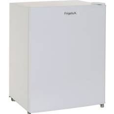Congélateurs Sous-Plan FRIGELUX CUBECV71A++ Mini Congélateur Bar