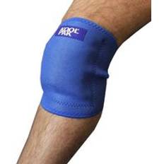 First Aid Koolpak Small Neoprene Support Wrap 20cm x 42cm