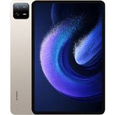Xiaomi Pad 6 Pro 12GB 512GB Gold