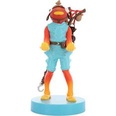 Fortnite Fishstick Cable Controller Holder