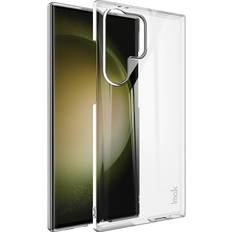 Imak Samsung Galaxy S24 Ultra 5G Crystal Case