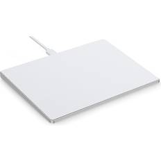 Trackpads Tlily USB Wired Multi-Touch Slim Trackpad Mouse