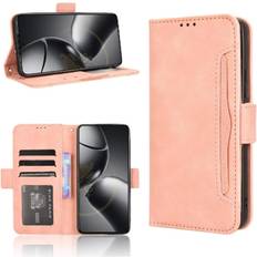 Mobile Phone Accessories GANGXUN Pink Compatible Case Xiaomi 14t Pro