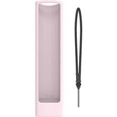 TV Frames Maxpower Protective Silicone Case Voice Remote Sleeve
