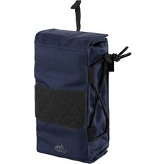 First Aid Helikon-Tex Helikon Competition Med Kit Sentinel Blue