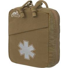 First Aid Helikon-Tex Helikon EDC Med Kit Coyote