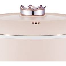 Food Cookers Home Mini Smart Non Stick Rice Cooker