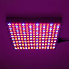Plantlights Greenzech 1200W LED Grow Light Waterproof Plant Lamp