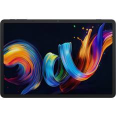NXTPAPER 11 Plus 11.5 Android Tablet
