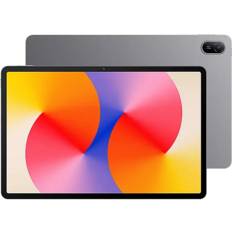 Huawei Surfplattor Huawei MatePad SE 11 6GB 128GB WiFi 2 Gen