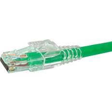 Simply45 RJ45 Netværksstik CAT6 100 Stk