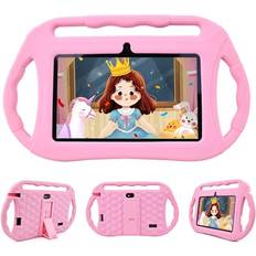 Kinder Tablet 7 Zoll Android 32GB