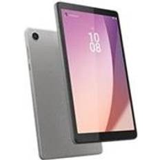 Lenovo tab m11 Lenovo Tab M11 Grey