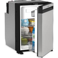 Minikøleskabe Dometic Køleskab NRX0050S 44L 12 24V RF316