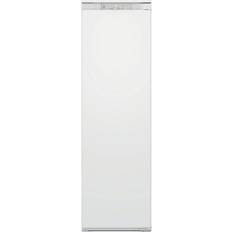 55cm Built In Upright Freezer with No Frost Technology 209L