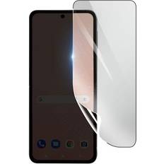 3mk Hydrogel Bildschirmschutz Samsung Galaxy Z Flip 3