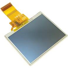 TomTom One V3 LMS350GF08-002 LCD Screen