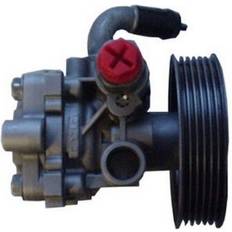Rattnav Spidan 52725 Servopumpe