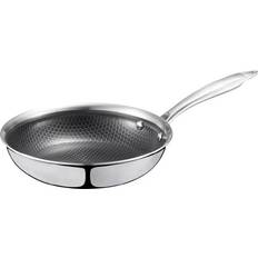 Eminence Stegepande Keramisk Belægning 20 cm