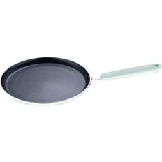Bergner Pander Bergner Pandekage Maskin Grøn 24 cm
