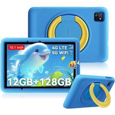 Blackview Tab 60 Pro Kids Tablet 10.1 Inch