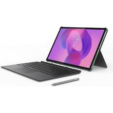 12.7 lenovo Lenovo TAB PRO 12.7 Inch Tablet