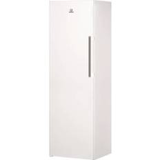 Congélateurs Sous-Plan Indesit Congélateur Armoire UI8F2CWFR 263L