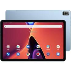 Blackview Tab 16 Android 12 Gaming Tablet