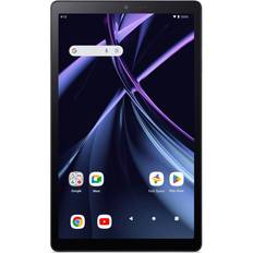 Acer Iconia A8-11-A02Z 8.6 Inch Android 14 Grey