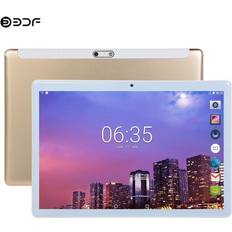 S10 Android11 Tablet PC 4GB RAM 64GB ROM