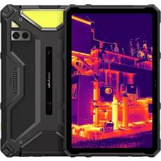 Tablet Armor Pad 4 Ultra 8GB 256GB Thermal