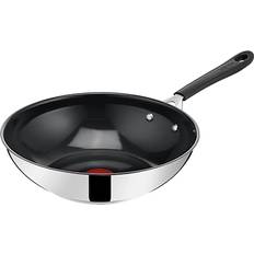 Tefal Jamie Oliver Wokpande 28 cm