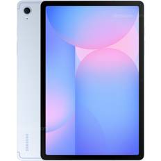 Samsung Galaxy Tab S10 FE+ 13.1 Inch Wifi 128GB