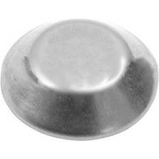 Spares2Go Bosch Wheel Securing Cap Rotak 34 36 37 370 40 43 Li