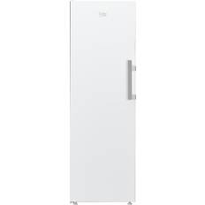 Beko Frysere Beko B1PMFNE314W Fryser