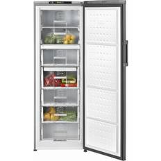 Congélateurs Sous-Plan Teka TGF3 270 X Congélateur Vertical 250L Inox