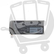 Motorola Razr 40 Ultra 5G XT2321 835mAh Battery