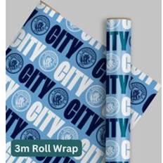 3m Roll Wrapping Paper