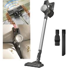 Cordless Wireless Vacuum Cleaner 3 in 1