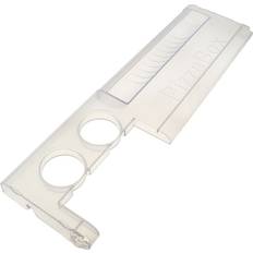 Congélateurs Sous-Plan Siemens Facade De Congelation Pizza Box 00448025