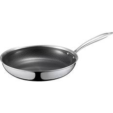 Eminence Stegepande Keramisk Belægning 30 cm