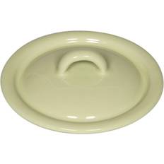 Classic Pastel 11 cm Nile Green
