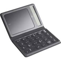 Renkforce RF-NK-300 Numeriskt Tangentbord